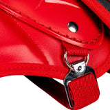 Champro Adult Optimus Pro Leg Guards