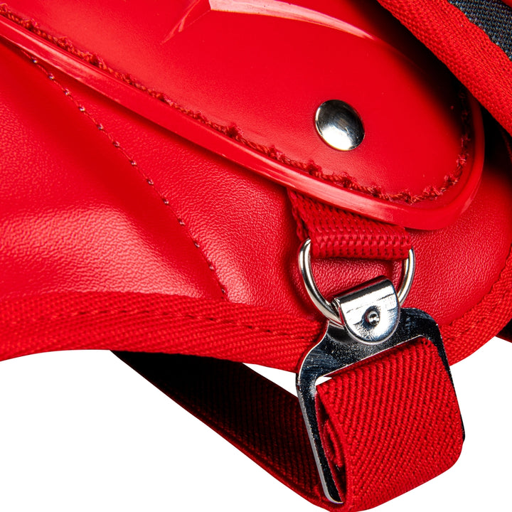 Champro Adult Optimus Pro Leg Guards
