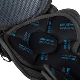 Champro Adult Optimus Pro Leg Guards