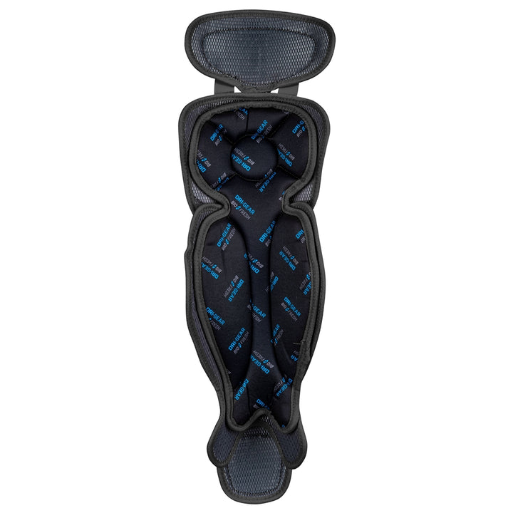 Champro Optimus Pro Senior League 14.5" Leg Guards