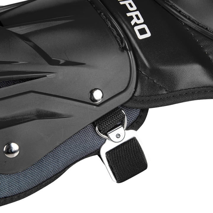 Champro Optimus Pro Senior League 14.5" Leg Guards