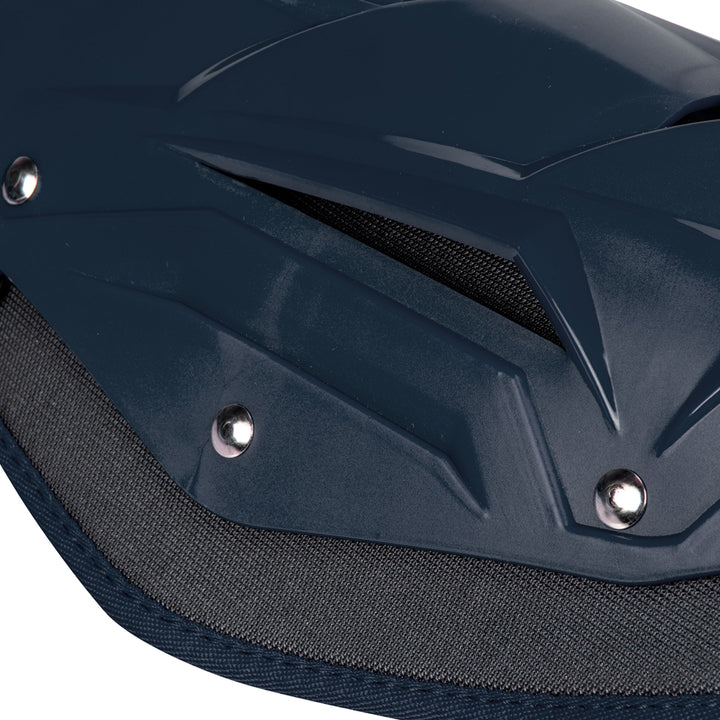 Champro Optimus Pro Senior League 14.5" Leg Guards