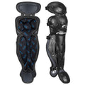 Champro Optimus Pro Youth 13.5" Leg Guards