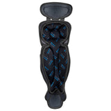 Champro Optimus Pro Youth 13.5" Leg Guards