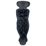 Champro Optimus Pro Youth 13.5" Leg Guards