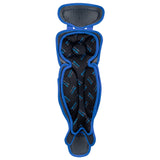 Champro Optimus Pro Youth 13.5" Leg Guards