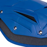 Champro Optimus Pro Youth 13.5" Leg Guards