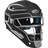 Rawlings Baseball Mach Series Catcher's Helmet-1