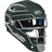 Rawlings Baseball Mach Series Catcher's Helmet-1