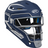 Rawlings Baseball Mach Series Catcher's Helmet-1