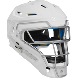 Rawlings Baseball Mach Series Catcher's Helmet-1