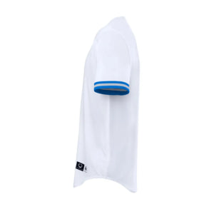 EvoShield/Louisville Slugger/Wilson 5002 Elite Cooling Jersey League Outfitters