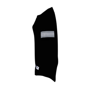 EvoShield/Louisville Slugger/Wilson 5504 Elite Cooling Jersey League Outfitters