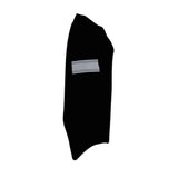 EvoShield/Louisville Slugger/Wilson 5504 Elite Cooling Jersey League Outfitters