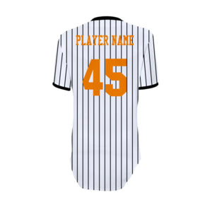 EvoShield/Louisville Slugger/Wilson 5503 Elite Cooling Jersey League Outfitters