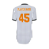 EvoShield/Louisville Slugger/Wilson 5503 Elite Cooling Jersey League Outfitters
