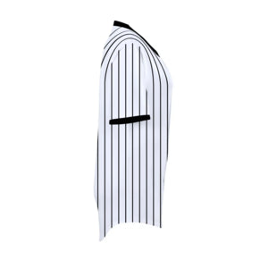 EvoShield/Louisville Slugger/Wilson 5503 Elite Cooling Jersey League Outfitters