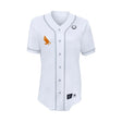 EvoShield/Louisville Slugger/Wilson 5501 Elite Cooling Jersey League Outfitters