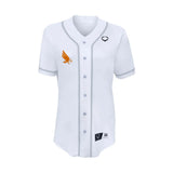 EvoShield/Louisville Slugger/Wilson 5501 Elite Cooling Jersey League Outfitters