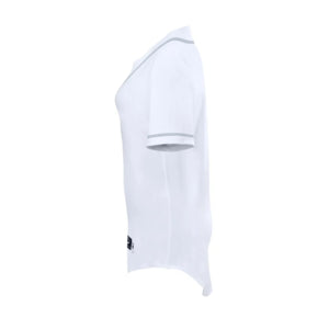 EvoShield/Louisville Slugger/Wilson 5501 Elite Cooling Jersey League Outfitters
