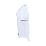 EvoShield/Louisville Slugger/Wilson 5501 Elite Cooling Jersey League Outfitters