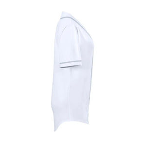 EvoShield/Louisville Slugger/Wilson 5501 Elite Cooling Jersey League Outfitters