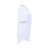 EvoShield/Louisville Slugger/Wilson 5501 Elite Cooling Jersey League Outfitters