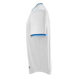 EvoShield/Louisville Slugger/Wilson 426 BB Crew Neck Tech Tee League Outfitters