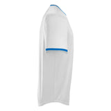 EvoShield/Louisville Slugger/Wilson 426 BB Crew Neck Tech Tee League Outfitters