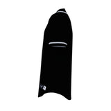 EvoShield/Louisville Slugger/Wilson 5001 Elite Cooling Jersey League Outfitters
