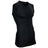 Champro Men's Compression Sleeveless Shirt Mens Apparel Shirts & Tops