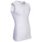Champro Men's Compression Sleeveless Shirt Mens Apparel Shirts & Tops