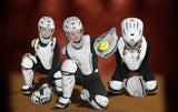 All Star Empress™ Softball Catching Kit-2