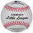 Champro One Dozen Senior Little League Baseball Baseball Baseballs All