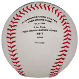 Champro Senior Little League Baseball - Dozen