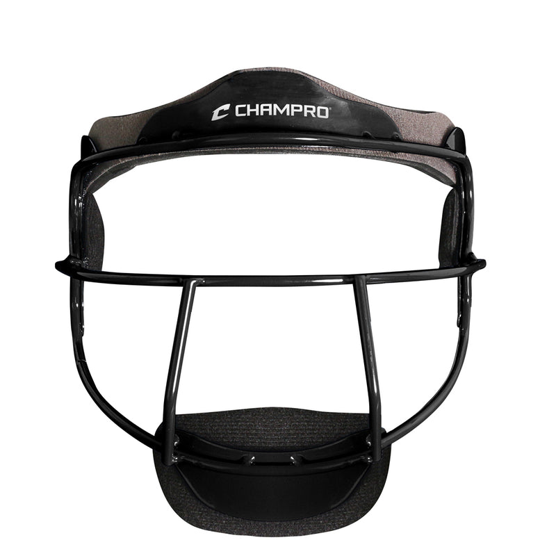 Champro Youth - The Grill Softball Defensive Fielder&