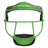 Champro Youth - The Grill Softball Defensive Fielder's Facemask Champro