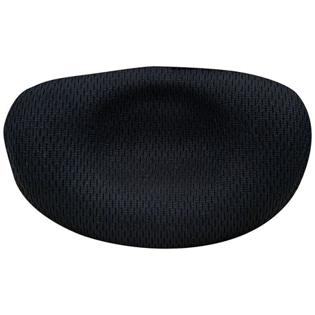 Champro Sentry Fielder’s Mask Replacement Chin Cup in Retail Packaging Softball Defensive Fielders Masks All
