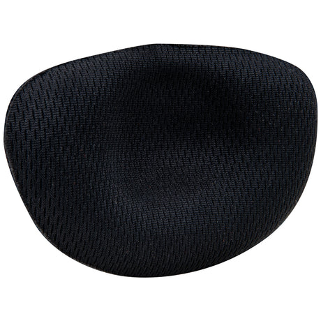 Champro Sentry Fielder’s Mask Replacement Chin Cup in Retail Packaging Softball Defensive Fielders Masks All