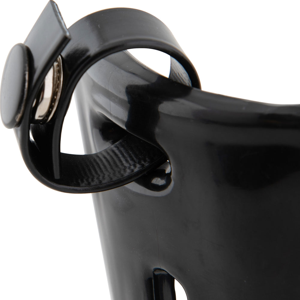 Champro Baseball Throat Guards