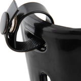 Champro Baseball Throat Guards