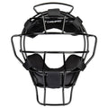 Champro Men's Lightweight 18oz. Umpire Mask