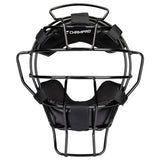 Champro Men's Lightweight 18oz. Umpire Mask