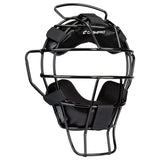 Champro Men's Lightweight 18oz. Umpire Mask