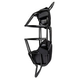 Champro Men's Lightweight 18oz. Umpire Mask