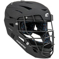 Champro HX Boss Matte Catcher's Headgear Champro