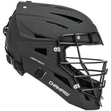 Champro HX Boss Matte Catcher's Headgear Champro