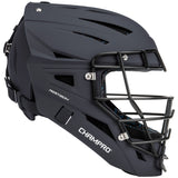 Champro HX Boss Matte Catcher's Headgear Champro