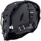 Champro HX Boss Matte Catcher's Headgear Champro