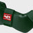 Rawlings Catchers Mask Pads Rawlings
